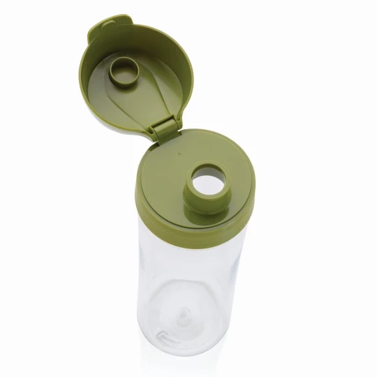 Butelka sportowa 750 ml (P433.477)