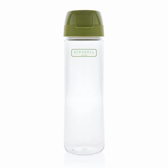 Butelka sportowa 750 ml (P433.477)