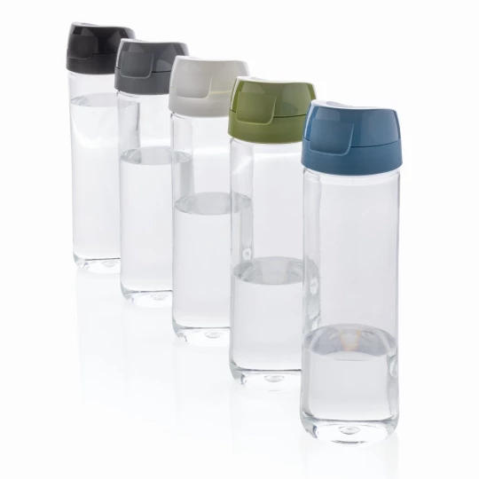Butelka sportowa 750 ml (P433.477)