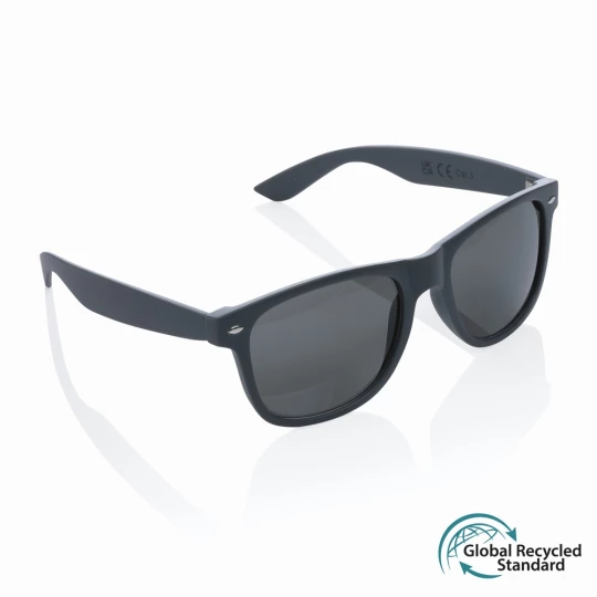 Okulary przeciwsłoneczne (P453.962)