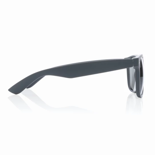 Okulary przeciwsłoneczne (P453.962)