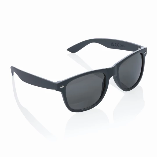 Okulary przeciwsłoneczne (P453.962)