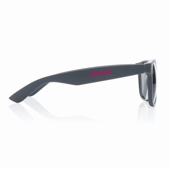 Okulary przeciwsłoneczne (P453.962)