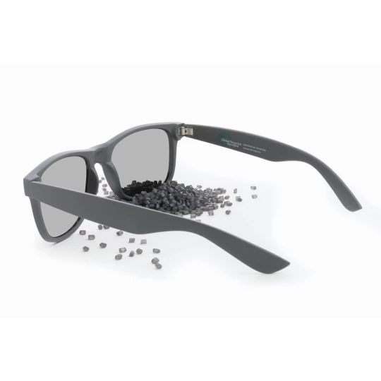 Okulary przeciwsłoneczne (P453.962)