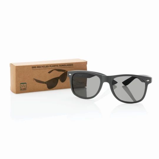 Okulary przeciwsłoneczne (P453.962)