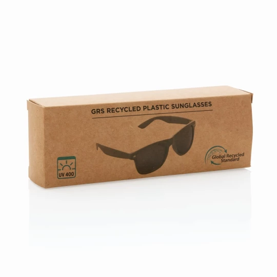 Okulary przeciwsłoneczne (P453.962)
