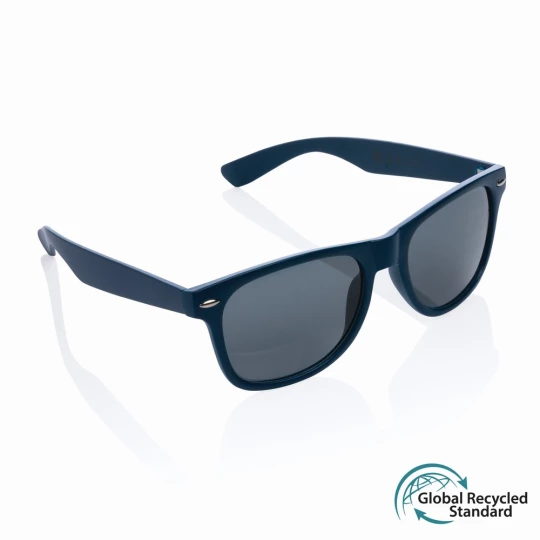 Okulary przeciwsłoneczne (P453.965)