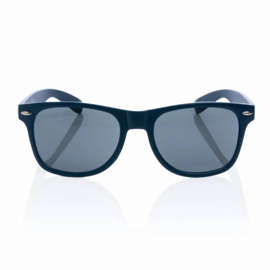 Okulary przeciwsłoneczne (P453.965)