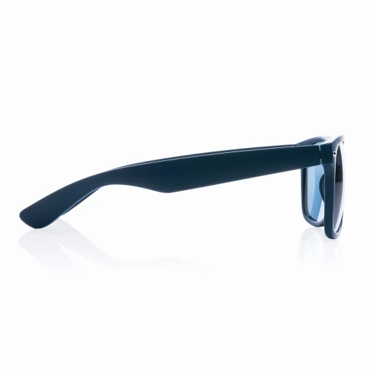 Okulary przeciwsłoneczne (P453.965)