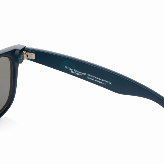 Okulary przeciwsłoneczne (P453.965)