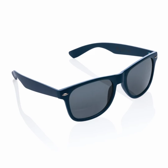 Okulary przeciwsłoneczne (P453.965)