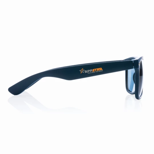 Okulary przeciwsłoneczne (P453.965)