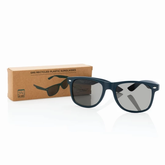 Okulary przeciwsłoneczne (P453.965)
