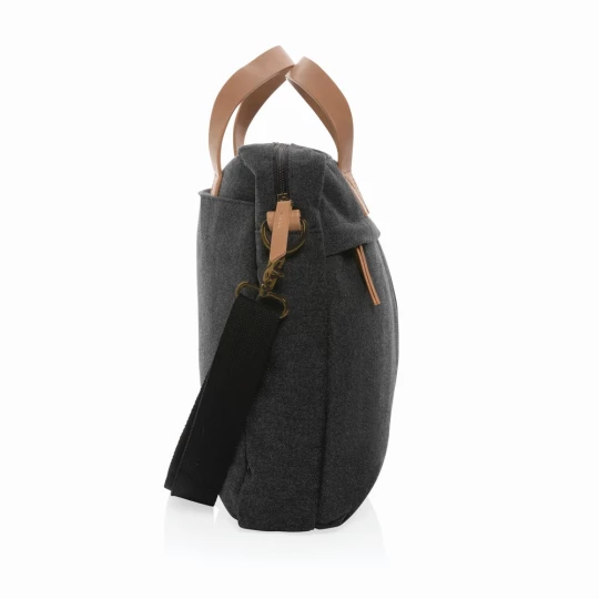 Torba na laptopa 15,6