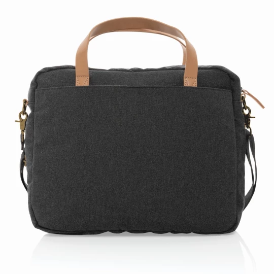 Torba na laptopa 15,6