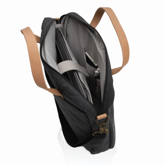 Torba na laptopa 15,6