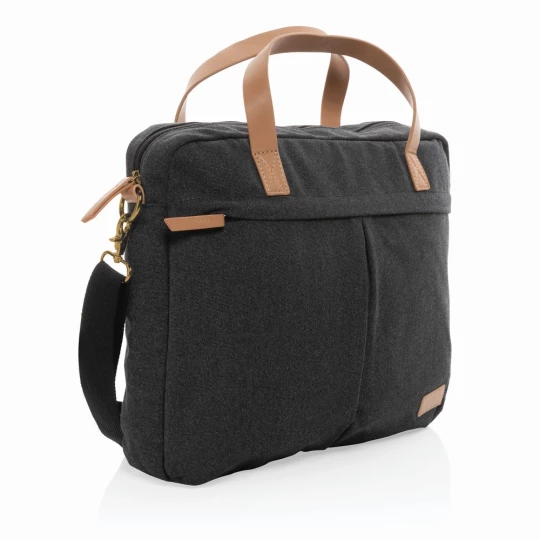 Torba na laptopa 15,6