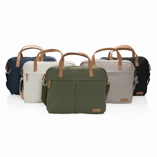 Torba na laptopa 15,6