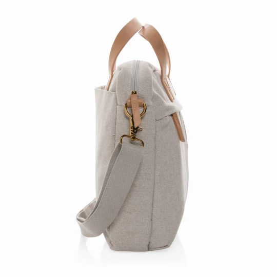 Torba na laptopa 15,6