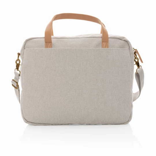 Torba na laptopa 15,6