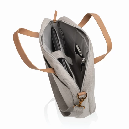 Torba na laptopa 15,6