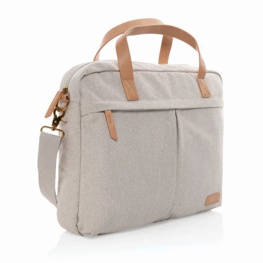 Torba na laptopa 15,6
