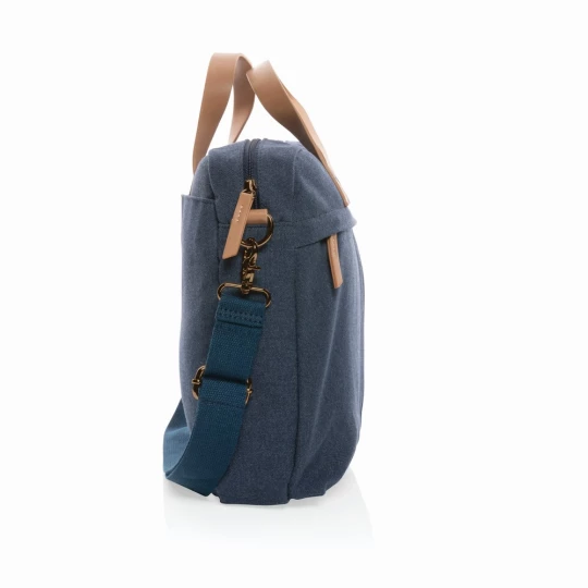 Torba na laptopa 15,6