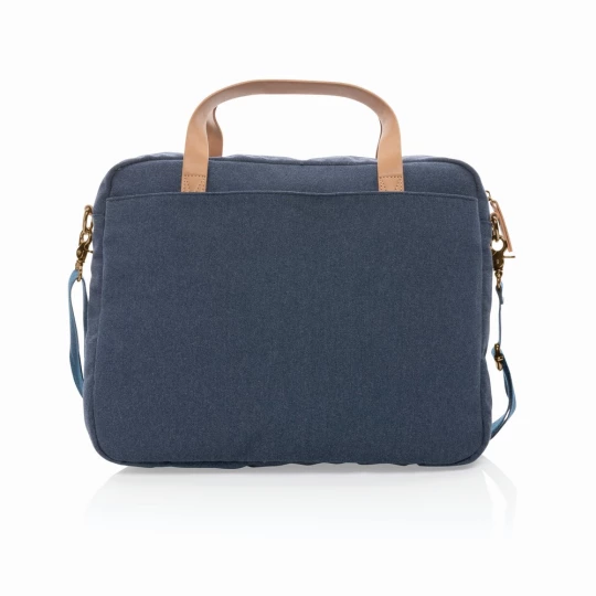 Torba na laptopa 15,6