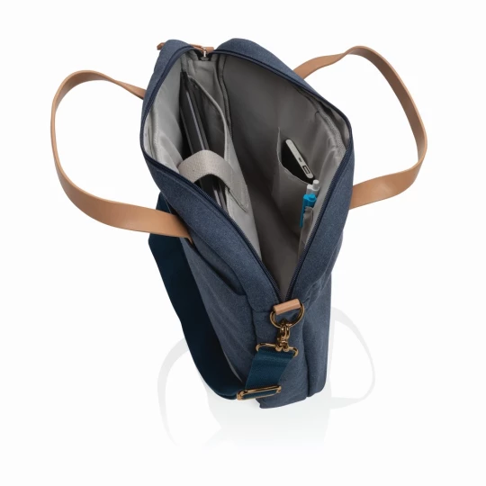 Torba na laptopa 15,6