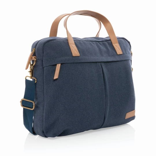 Torba na laptopa 15,6