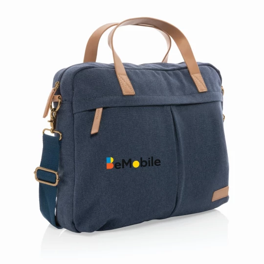 Torba na laptopa 15,6