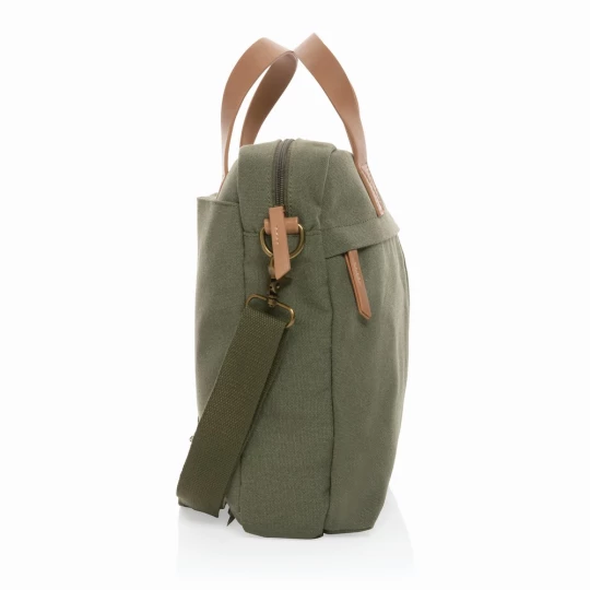 Torba na laptopa 15,6