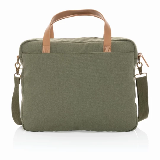 Torba na laptopa 15,6