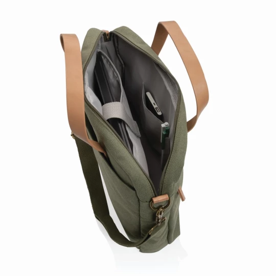 Torba na laptopa 15,6