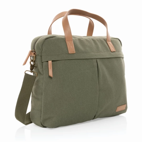 Torba na laptopa 15,6