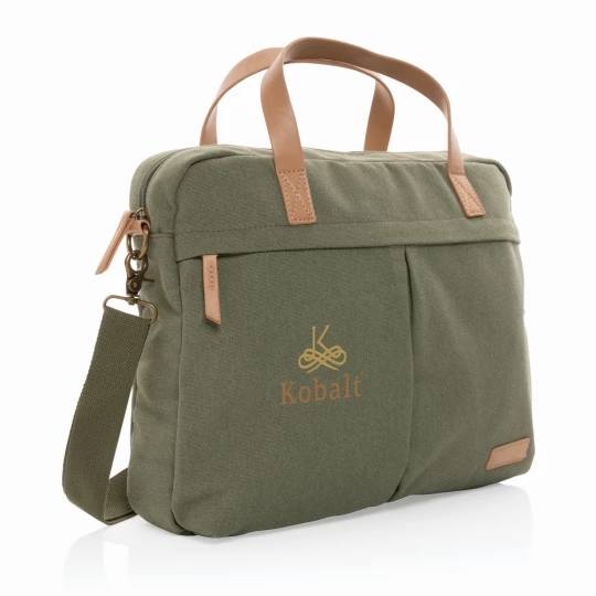 Torba na laptopa 15,6