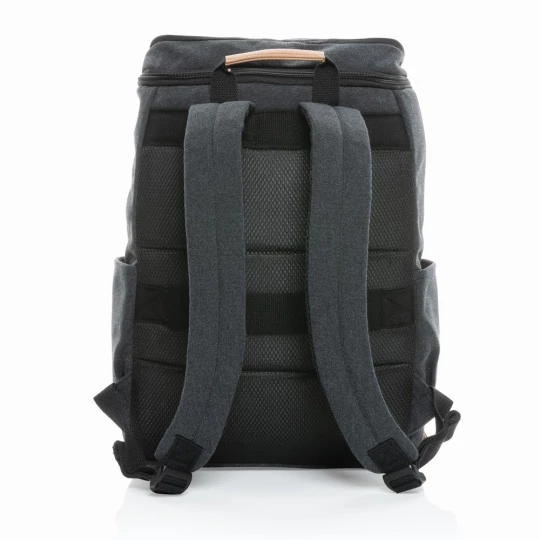 Plecak na laptopa 15