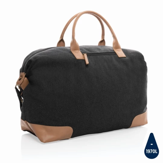 Torba sportowa, podróżna Impact AWARE™ (P760.251)