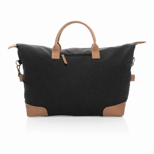 Torba sportowa, podróżna Impact AWARE™ (P760.251)