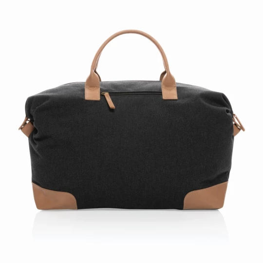 Torba sportowa, podróżna Impact AWARE™ (P760.251)