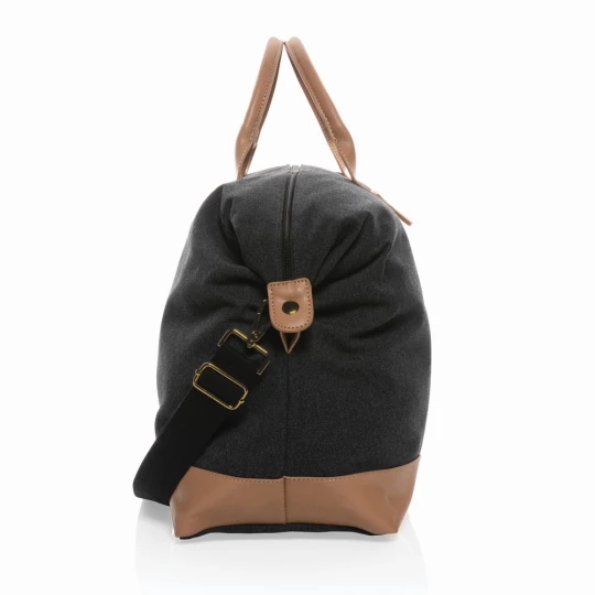 Torba sportowa, podróżna Impact AWARE™ (P760.251)