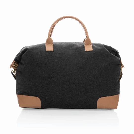 Torba sportowa, podróżna Impact AWARE™ (P760.251)