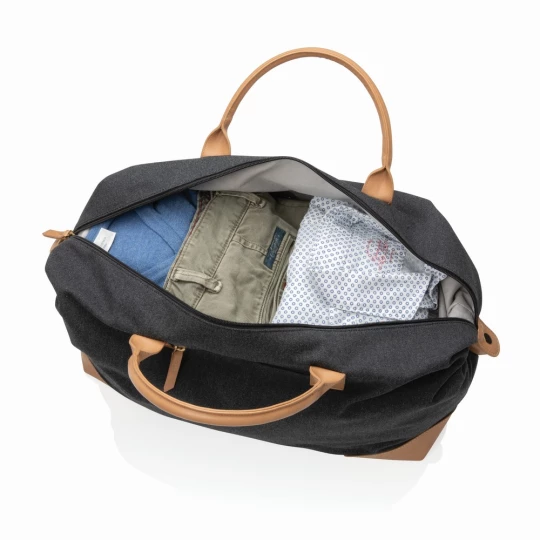 Torba sportowa, podróżna Impact AWARE™ (P760.251)