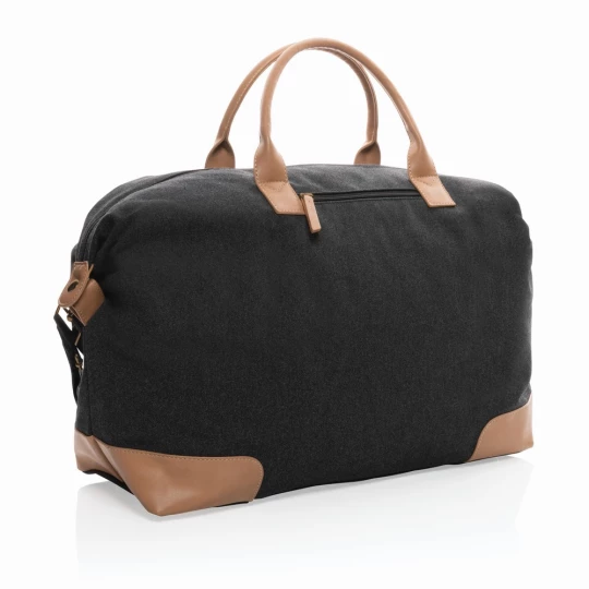 Torba sportowa, podróżna Impact AWARE™ (P760.251)