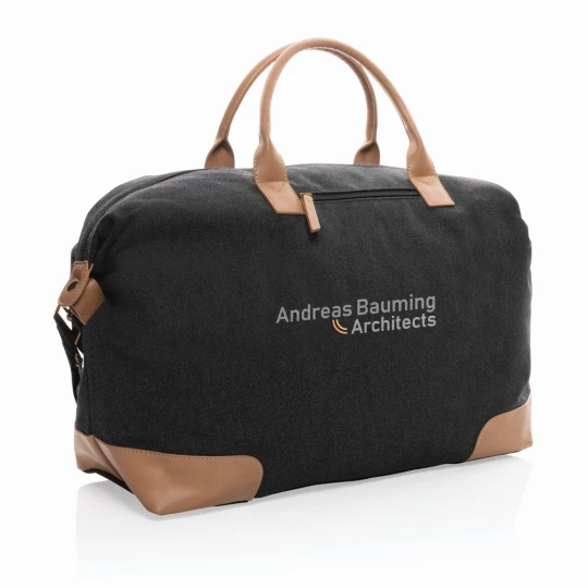 Torba sportowa, podróżna Impact AWARE™ (P760.251)