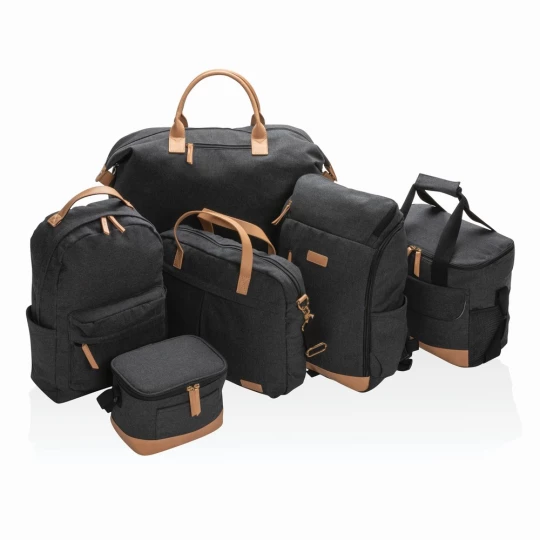 Torba sportowa, podróżna Impact AWARE™ (P760.251)