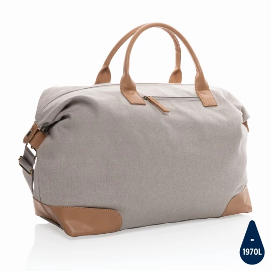Torba sportowa, podróżna Impact AWARE™ (P760.252)