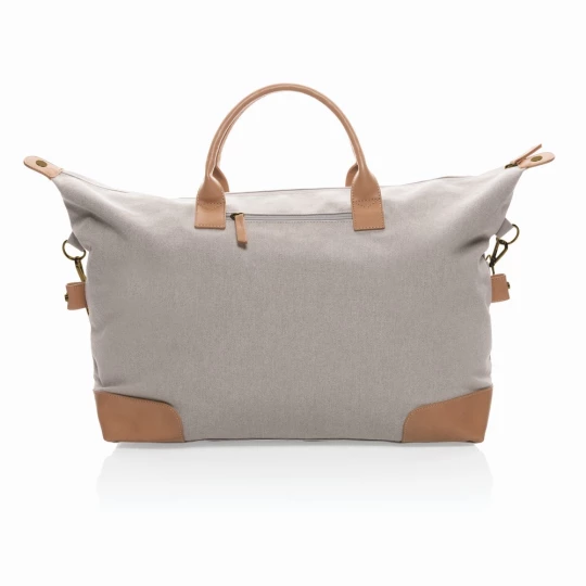 Torba sportowa, podróżna Impact AWARE™ (P760.252)