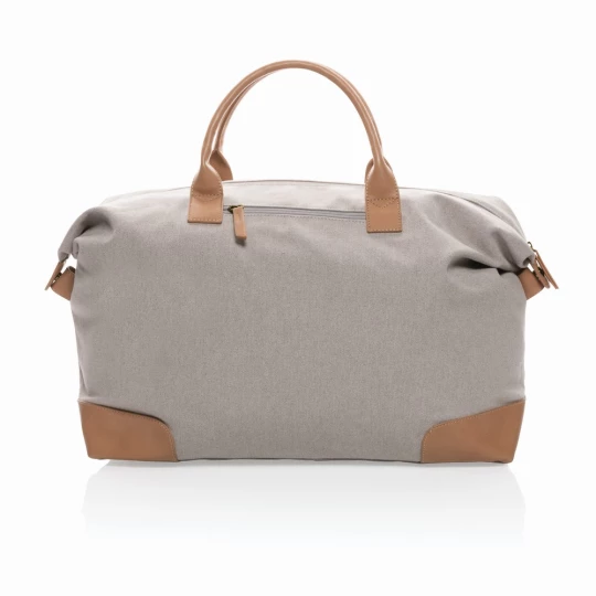 Torba sportowa, podróżna Impact AWARE™ (P760.252)