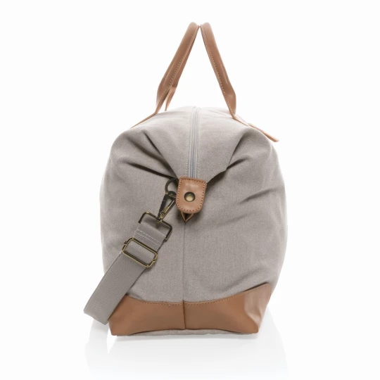 Torba sportowa, podróżna Impact AWARE™ (P760.252)